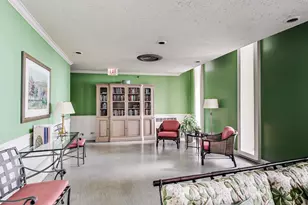 1630 Sheridan Road N, Wilmette, IL 60091 - Photo 37