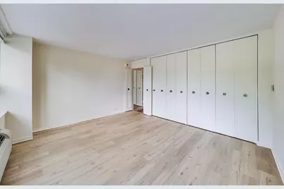 1630 Sheridan Road N #2J, Wilmette, IL 60091 - Photo 25