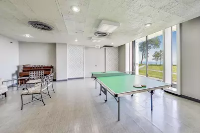 1630 Sheridan Road N #2J, Wilmette, IL 60091 - Photo 33