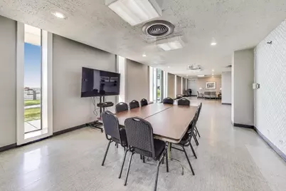 1630 Sheridan Road N #2J, Wilmette, IL 60091 - Photo 35