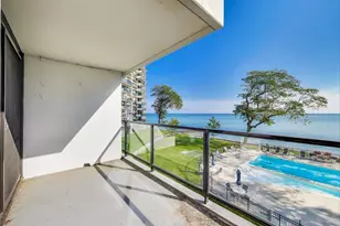 1630 Sheridan Road N, Wilmette, IL 60091 - Photo 17