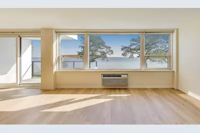 1630 Sheridan Road N #2J, Wilmette, IL 60091 - Photo 9