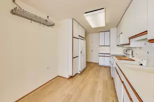 1630 Sheridan Road N, Wilmette, IL 60091 - Photo 13