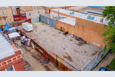 4718 W Le Moyne Street, Chicago, IL 60651 - Photo 3