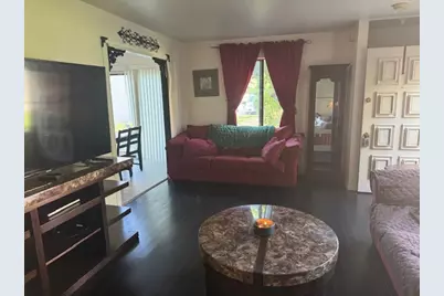 1729 Raintree Court #1729, Sycamore, IL 60178 - Photo 7