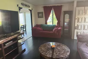 1729 Raintree Ct, Sycamore, IL 60178 - Photo 7