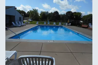 1729 Raintree Court #1729, Sycamore, IL 60178 - Photo 27