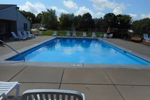 1729 Raintree Ct, Sycamore, IL 60178 - Photo 27