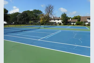 1729 Raintree Court #1729, Sycamore, IL 60178 - Photo 31