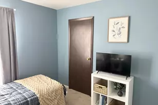 1729 Raintree Ct, Sycamore, IL 60178 - Photo 11