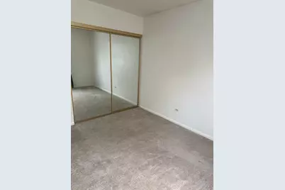 1729 Raintree Court #1729, Sycamore, IL 60178 - Photo 17