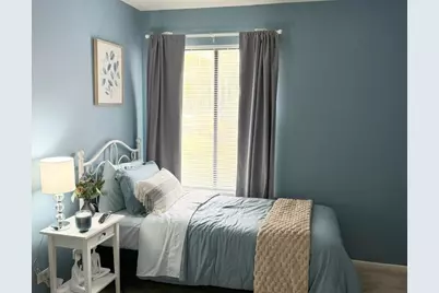 1729 Raintree Court #1729, Sycamore, IL 60178 - Photo 9