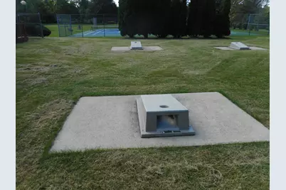 1729 Raintree Court #1729, Sycamore, IL 60178 - Photo 29