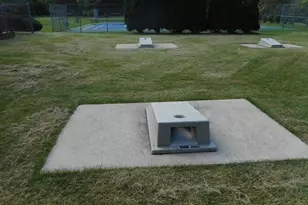 1729 Raintree Ct, Sycamore, IL 60178 - Photo 29