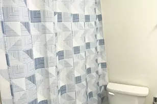 1729 Raintree Ct, Sycamore, IL 60178 - Photo 19