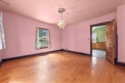 10N874 Rippburger Road, Elgin, IL 60124 - Photo 13