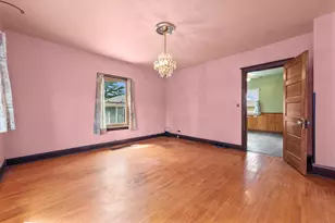 10N874 Rippburger Rd, Elgin, IL 60124 - Photo 13