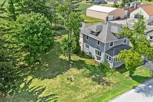 10N874 Rippburger Rd, Elgin, IL 60124 - Photo 31