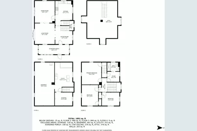 10N874 Rippburger Road, Elgin, IL 60124 - Photo 45