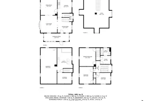 10N874 Rippburger Rd, Elgin, IL 60124 - Photo 45