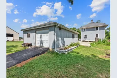 10N874 Rippburger Road, Elgin, IL 60124 - Photo 7