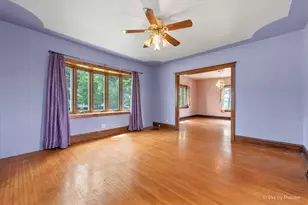 10N874 Rippburger Rd, Elgin, IL 60124 - Photo 11