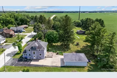 10N874 Rippburger Road, Elgin, IL 60124 - Photo 35