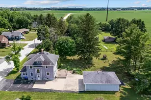 10N874 Rippburger Rd, Elgin, IL 60124 - Photo 35