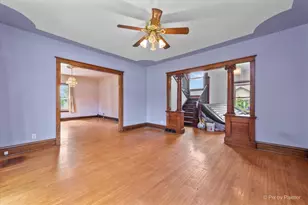 10N874 Rippburger Rd, Elgin, IL 60124 - Photo 9