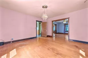 10N874 Rippburger Rd, Elgin, IL 60124 - Photo 19