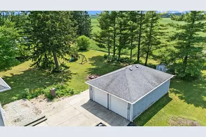 10N874 Rippburger Road, Elgin, IL 60124 - Photo 37