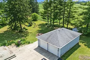 10N874 Rippburger Rd, Elgin, IL 60124 - Photo 37