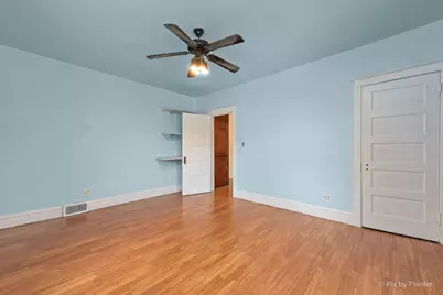 10N874 Rippburger Road, Elgin, IL 60124 - Photo 25