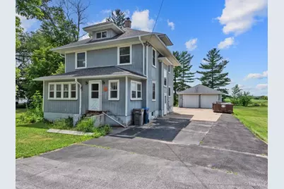 10N874 Rippburger Road, Elgin, IL 60124 - Photo 3