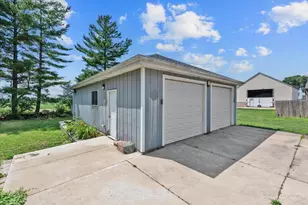 10N874 Rippburger Rd, Elgin, IL 60124 - Photo 29