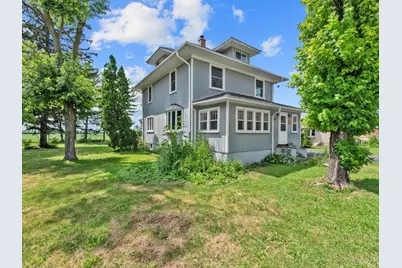 10N874 Rippburger Road, Elgin, IL 60124 - Photo 5