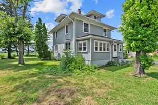 10N874 Rippburger Rd, Elgin, IL 60124 - Photo 5