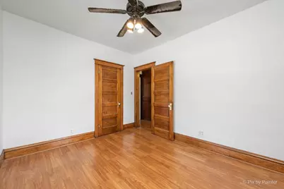 10N874 Rippburger Road, Elgin, IL 60124 - Photo 23