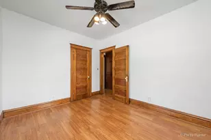 10N874 Rippburger Rd, Elgin, IL 60124 - Photo 23