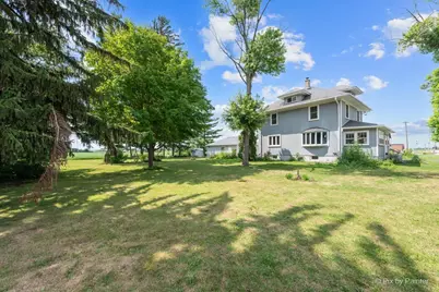 10N874 Rippburger Road, Elgin, IL 60124 - Photo 33