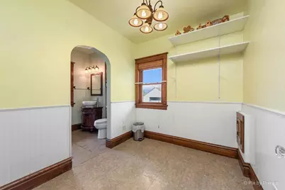 10N874 Rippburger Road, Elgin, IL 60124 - Photo 21