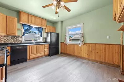 10N874 Rippburger Road, Elgin, IL 60124 - Photo 15