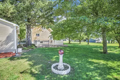 221 E 5th Avenue, Rankin, IL 60960 - Photo 31