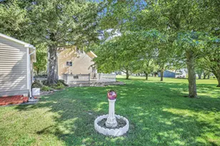 221 E 5th Ave, Rankin, IL 60960 - Photo 31