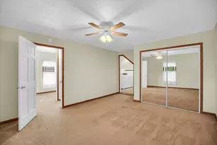 221 E 5th Ave, Rankin, IL 60960 - Photo 19