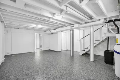 221 E 5th Avenue, Rankin, IL 60960 - Photo 27