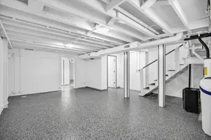 221 E 5th Ave, Rankin, IL 60960 - Photo 27