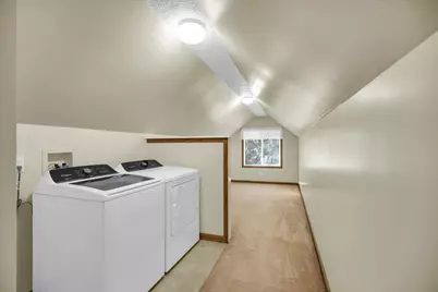 221 E 5th Avenue, Rankin, IL 60960 - Photo 17