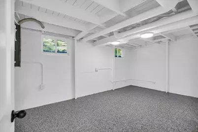 221 E 5th Avenue, Rankin, IL 60960 - Photo 25