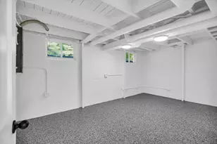 221 E 5th Ave, Rankin, IL 60960 - Photo 25